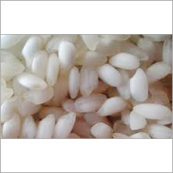 Idli Rice