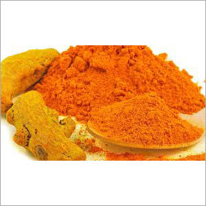 Turmeric Powder