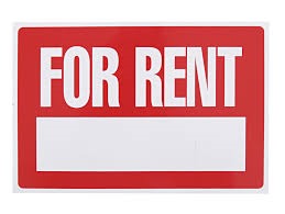 RENT