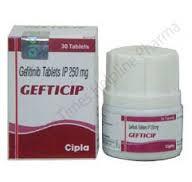 Gefticip Buy Cipla