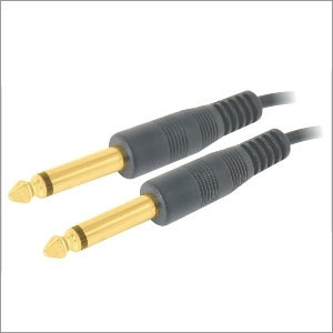 Audio Video Cords