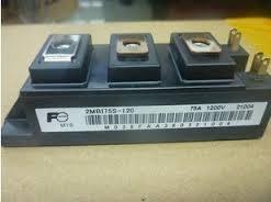 IGBT MODULE