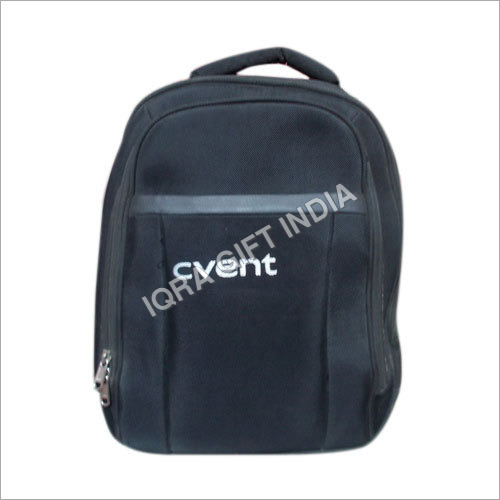 Laptop Backpacks