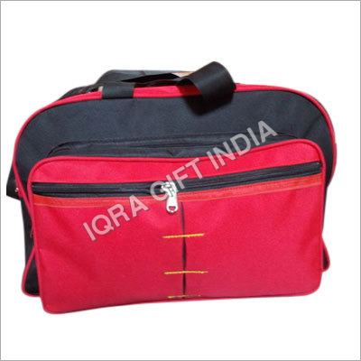 Travel Bags