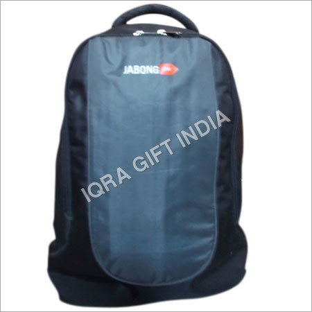 Designer Travel Bag