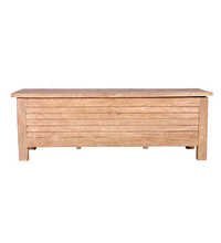 Wooden Side Board Cabinet