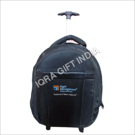 Professional Travel Bags