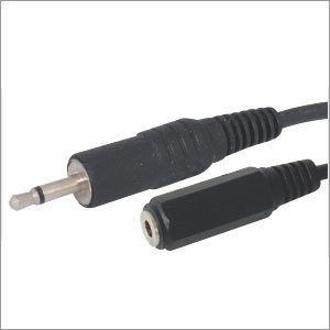 EP MALE  / EP FEMALE CORD
