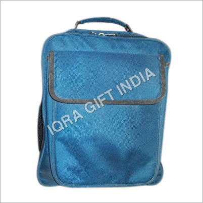 Carry Bags