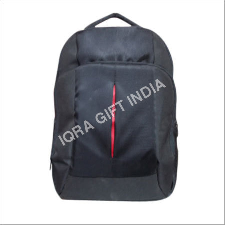 Laptop Special Bags