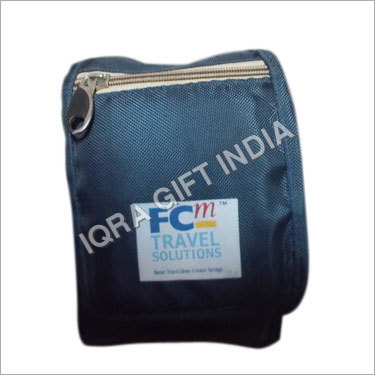 Small Travel Bags