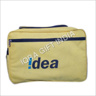 Special Purpose Bags