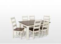 DINNING TABLE CHAIR