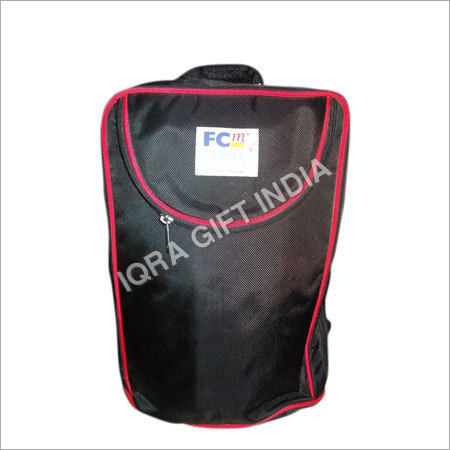 Pithu Bags