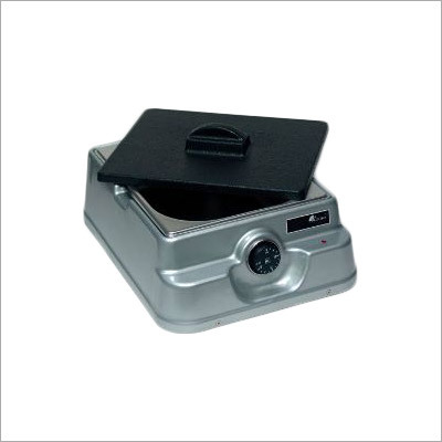 6kg Cacao India Chocolate Melter