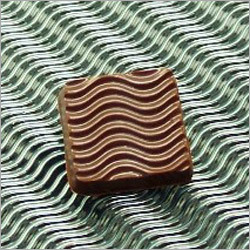 Chocolate Machines & Accessories