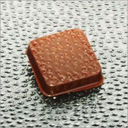 Cacao Structure Sheets