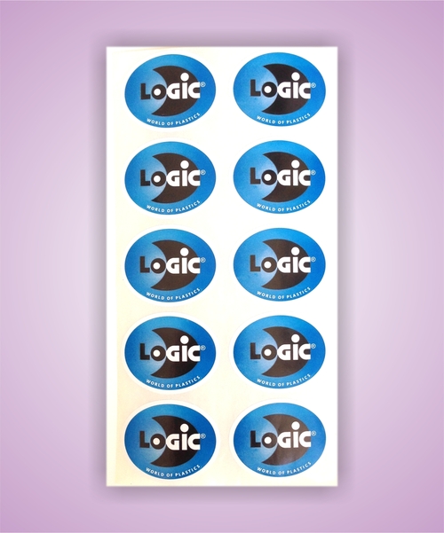 Stickers 3