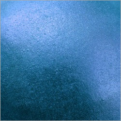 Starlight Blue Moon