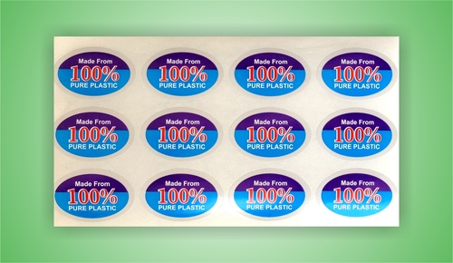Stickers 3