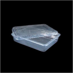 Pp Container Rcg25 Pp Rectangle Container at Best Price in Bengaluru, Karnataka | Arihant ...