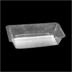 Small Bangali Tray