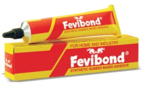 fevibond