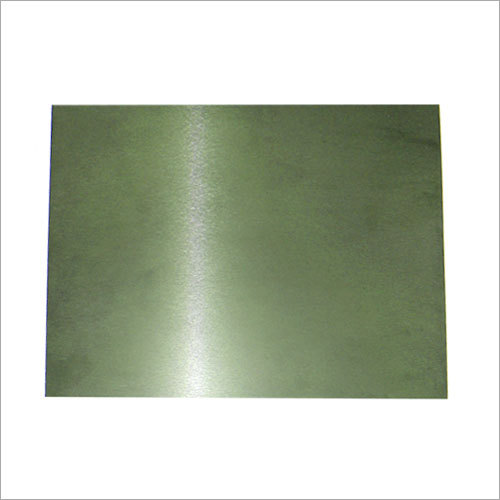 Titanium Oxide Sputtering Target