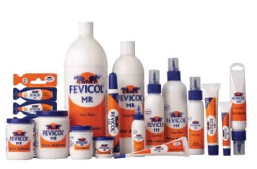 Fevicol MR