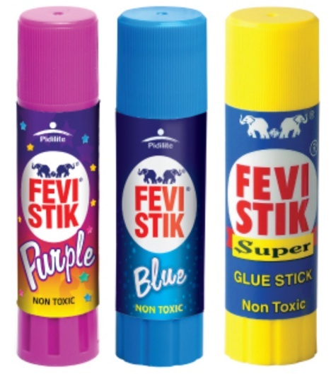 Fevi Stik