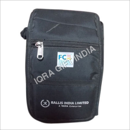 Hand Luggage Bags