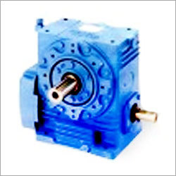 Gear Box