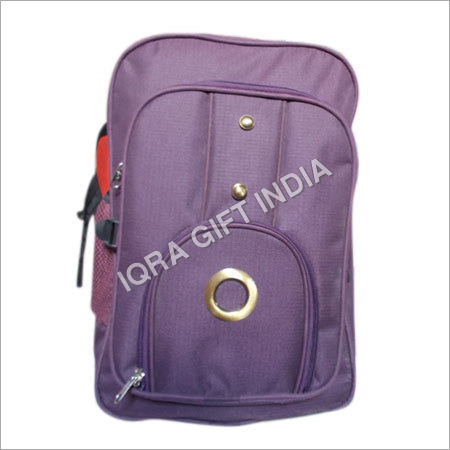 Pithu Exclusive Bag