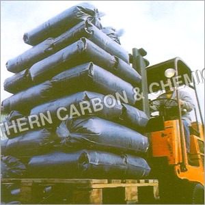 Powdered Activated Carbon By SOUTHERN CARBON & CHEMICALS