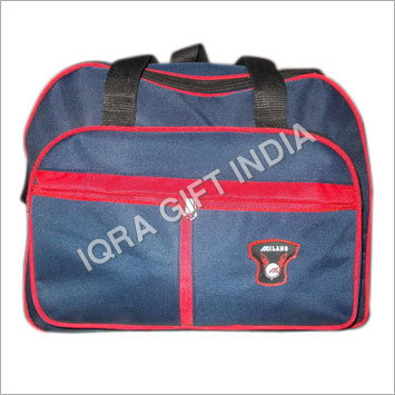 Traveller Bag