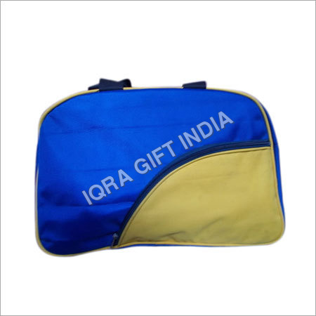 Spacious Variety Bags