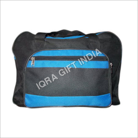 Special Bags