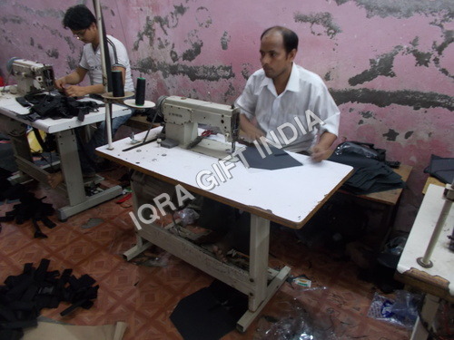 Design Cutting
