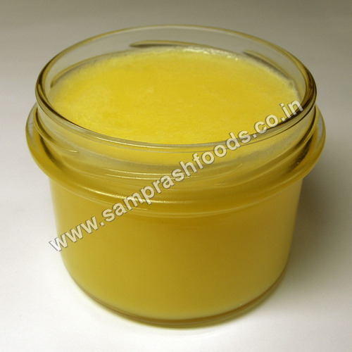 Indian Ghee