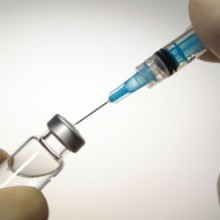 DOCETAXEL(Anti Cancer) for injection