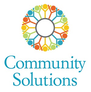 SOLUTIONS