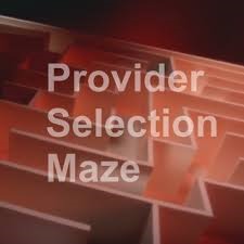 PROVIDERS