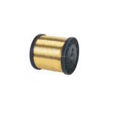 EDM Brass Wire