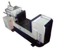 Horizontal Bending Machine Press