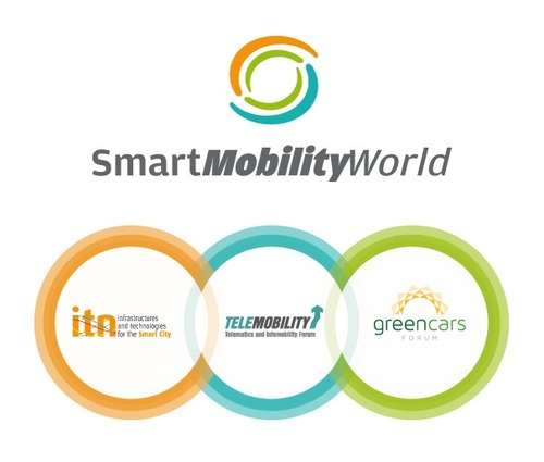 MOBILITY