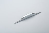 Designer Cabinet Handle
