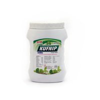 Ayurvedic Cough Tablets