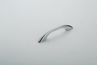 Cabinet Door Handle