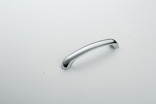 Ss Cabinet Handle Application: For Door And Window