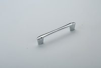 Elegant Cabinet Handle